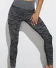 Tracksuits 디자이너 요가 세트 V 넥 섹시한 티셔츠 Womens 요가 복장 정장 체육관 착용 스포츠웨어 휘트니스 2pcs 브래지어 정렬 레깅스 바지 운동 세트 테크 양털 활성