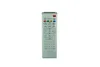 For Philips Remote Control Lcd Hdtv Tv Rc1683702 / 313923810241 26Pf5320 / 26Pf5320 / 32Pf5320 / 32Pf5320 / 37Pf5320 37Pf7320 42Pf5320 42Pf5620 42Pf7320