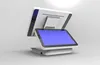 bureau windows pos terminal i5 processeur écran tactile capacitif point de s system294y