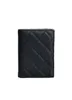 Marca de moda de luxo clássica carteira vintage lady marrom couro bolsa de ombro com caixa com caixa AP0215 11-8-213s