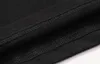 도매 - 2018 뜨거운 판매 Men039, s 후드 및 스웨터 운동복 남자 폴로 자켓 바지 조깅 슈트 땀 정장 Men039, s Tracksuits