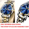 Belushi Top Luxuryメンズ腕時計防水ステンレススチールウォッチクォーツ男性日付カレンダービジネス腕時計
