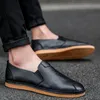 Grande taille 38-44 chaussures décontractées hommes femmes printemps et automne formateurs de luxe designers plate-forme baskets fête amoureux mariage affaires