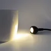 mini lamp led white