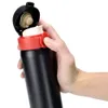 Simita Vacuum Flask Steel Nierdzewna Podwójna izolacja Wody Kubek Do Butelki Wody, do pracy w domu biurowym