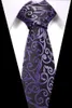 Bow Ties Vangise Brand 100%Silk Skinny 7 cm Flower Neck Tie High Floral For Men Slim Cravat Slipsar Mens Gravatas Vestidos Weddos Fred22