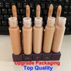 concealer foundations