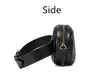 designersWomen Handbags Belt Bag Purses Waist Closure Top Zip Dust Lining Come Leather With Bags 476434 18cm Lspch