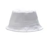 Herren und Frauen Bucket Hats Mode Stickerei Horse Baseball Cap Golf Hut Schnappschütze Schädel Kappen breite Krempe Top -Qualität für GIF5425110