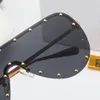 2022 Tasarımcı Polarize 2567 Erkekler ve Kadınlar İçin Güneş Gözlüğü Açık Hava Spor Bisiklet Sürüş Güneş Gözlükleri Güneş Gölge Güneş Gözlüğü Yaz için 335U