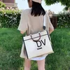 Mode sac à bandoulière 2021 femmes fourre-tout sac à main paille plage Luxurys Designers sacs seau panier femmes sacs à main
