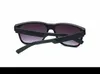 Avrupa ve Amerikalı Erkekler ve Kadınlar Şık Klasik UV400 Yüksek Kaliteli Yaz Dış Mekan Sürüşü için Luxury 919 Güneş Gözlüğü Tasarım BEA5990843