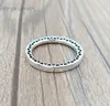 Ästhetische Schmuckherstellung, Hochzeit, Boho-Stil, Verlobung, LOVE HEARTS Pandora-Ringe für Damen und Herren, Paar-Fingerring-Sets, Geburtstag, Valentinstag, Geschenke