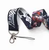 Filmes jogo Corrente Chave Acessórios Anime Friendship Gift Holder Keychain para Keyring Fashion Bag Jóias Presentes