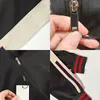 남자 tracksuit 스포츠 세트 브랜드 망 tracksuit 스포츠 휘트니스 의류 두 조각 폴로 스웨터 바지 캐주얼 망 트랙 슈트