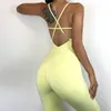 Sem costura yoga conjunto gym ternos lingerie corpo treinamento beleza back ballet dança serviço contínuo serviço ginásio roupa fitness wear mulheres roupas