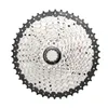 bike flywheel