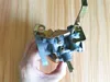 EF2800 Carburetor Carb لقطع غيار محرك البنزين YAMAHA EF 2800