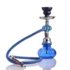 arabisch shisha