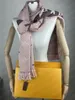 Sciarpa di design del marchio Top Whole Rough Knitted Womens Sciame caldo sciatto da uomo da uomo SCARFA DELLA LAPOLA DEGLIEGNI 30CM160CM7582691