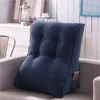 取り外し可能な枕カバーワンピースハムスターバッククッションかわいい椅子パッドマットハンドウォーマーデコレーションギフト50C014クッション/装飾