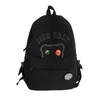 Plecak oryginalny Aizatly Schoolbag Trend Wild 2021 High School Studenci College Harajuku Ulzzang