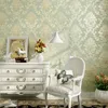 wall paper fabric