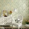 wall paper fabric