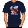 T-shirts Miyagis-Camiseta Con Detalles Automáticos Para Hombre, Camisa JDM, AE86 Drift, Rod, Aspecto Cal, Nueva