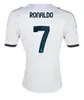 2010 2011 2012 2013 2014 maillots de football rétro RAUL 10 11 12 13 14 Ronaldo BENZEMA Marcelo SERGIO RAMOS REAL madrids ALONSO KAKA HIGUAIN maillot de football classique vintage