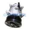 Condizionatore d'aria V5 per compressore Ferrari ac 170594 164547 204539 0151144 6580332