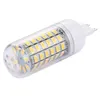 10 st 15W G9 LED Corn Lights T 69 SMD 5730 1200 LM Lampor Spotlight Light Lamp Light 360 grader AC 220-240 V
