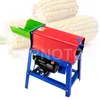 Electric Corn Thresher Shelling Machine 220V Maize Sheller Stripper Household Or Agricultural Use Tools