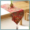 japanese table runner