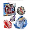 original metal beyblades