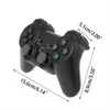 Controller di gioco Joystick Controller wireless 2.4G Gamepad Supporto per adattatore Micro USB OTG per telefono Android TV Box N7MC1