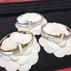 Armbänder Mode Silber Rose Armband für Herren Braccialetto Pulsera für Herren Damen Hochzeit Luxus T Diamant Armbänder Tennis 240228