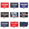 Trump-Flagge 2024 Wahlflagge Banner Donald Trump-Flagge Keep America Great Again Ivanka Trump-Flaggen 150 * 90 cm