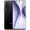 Original Huawei Honor X20 SE 5G Mobiltelefon 6 GB RAM 128 GB ROM MTK Dimensity 700 Octa Core Android 6,6 Zoll LCD Vollbild 64 MP AI 4000 mAh Fingerabdruck-ID Smart-Handy