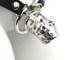 Cage de chasteté masculine bande élastique accessoires ceinture corde réglable ceintures auxiliaires anneaux de pénis jouets sexuels pour hommes produit Bdsm