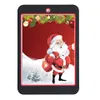 لباد ميني 1 2 3 mini123 ipadmini123 المدافع صدمات الروبوت حالة العسكرية المتطرفة الغطاء الثقيلة سيليكون 200pc dnyl01