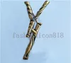 High quality Luxury Designer Men Women Pins Brooches Gold Silver Letter Brooch Pin for Suit Dress Pins for Party Nice Gift Specifications