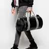 Designer-Special Offer shoulderbag Outdoor Sport Bags Packs High-Quality PU Soft Leatherr Gym Bag Men Luggage & Travel Bag perry s1888