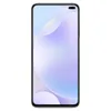 Originele Xiaomi Redmi K30i 5G Mobiele Telefoon 6GB RAM 128GB ROM Snapdragon 765G Octa Core Android 6.67 "Full Screen 48MP NFC Gezicht ID Vingerafdruk 4500mAh Smart Mobiele Telefoon