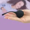 NXY Iauge Kegel Ball для начинающих и усовершенствованные вагинальные затягивающие тренировочные тренировки бен ва мочевой пузырь для предотвращения перемещения пролапса 1224