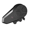 casque de moto bluetooth