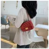 INS KOREA STYLE CHETHED FOR FOLM WOMNAL SUMCAS COMPES LADIS CROSSBODY SACKS СУМКИ СУЧЕНИЯ МИНИИ ЧАГА ТЕЛЕКО