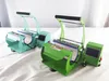 VS Warehouse! Sublimatie Machine Warmte Persmachine voor 20oz Rechte Skinny Tumbler Heet Print Digitale Bakbeker in Bulk Groothandel