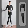 womens legging trainingsanzug.