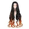 Cosplay Guimie Blade Wig You Douzi Tanzhilang Fjäril